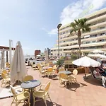 Santa Maria 16 - 公寓 *