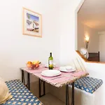 Appartement Santa Maria 16 - *
