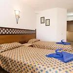 Appartement Santa Maria 16 -