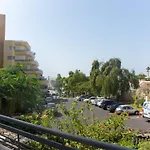 Santa Maria 16 - Appartement *