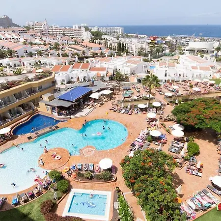 Santa Maria 16 - شقة *