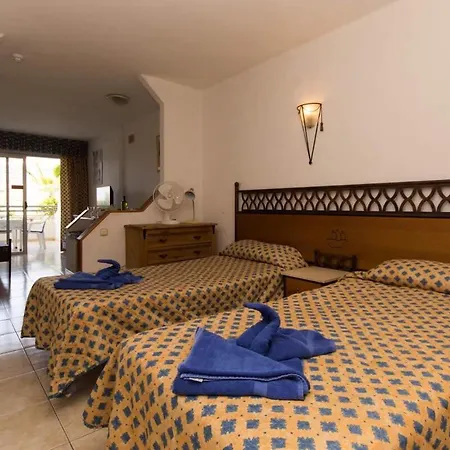 Santa Maria 16 - Appartamento *