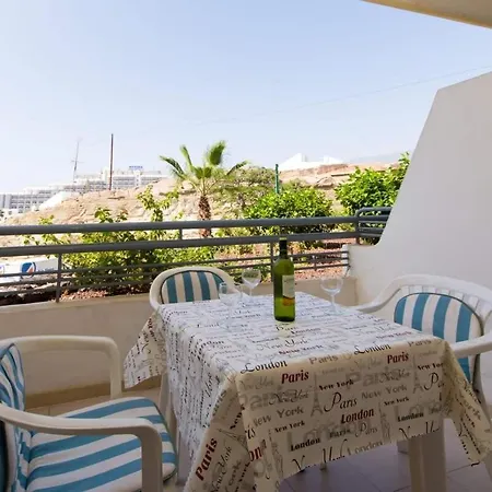 Santa Maria 16 - شقة *