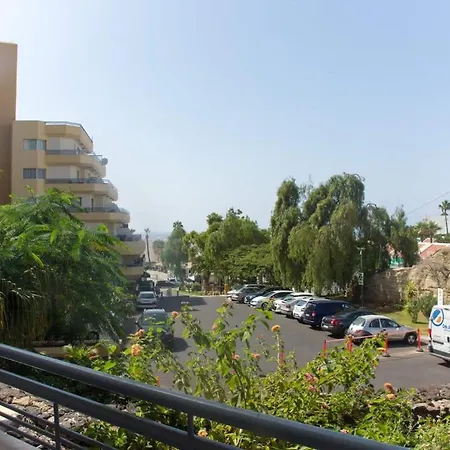 Santa Maria 16 - Apartment *